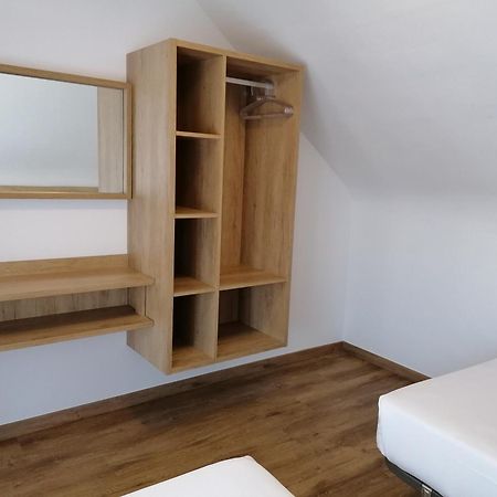 Apartamentos Suaces Noja Exteriör bild