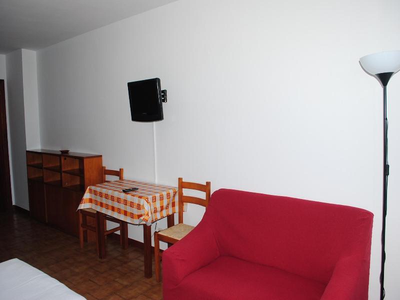Apartamentos Suaces Noja Exteriör bild