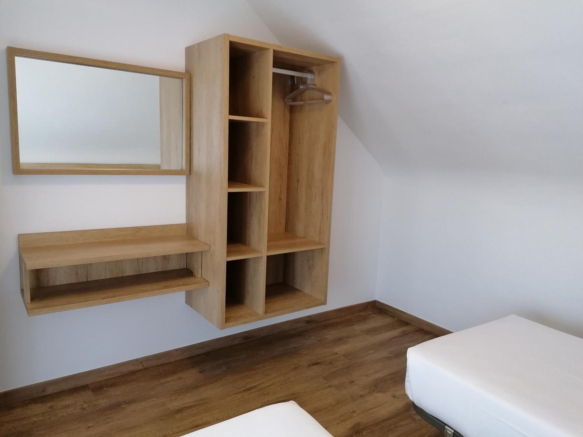 Apartamentos Suaces Noja Exteriör bild