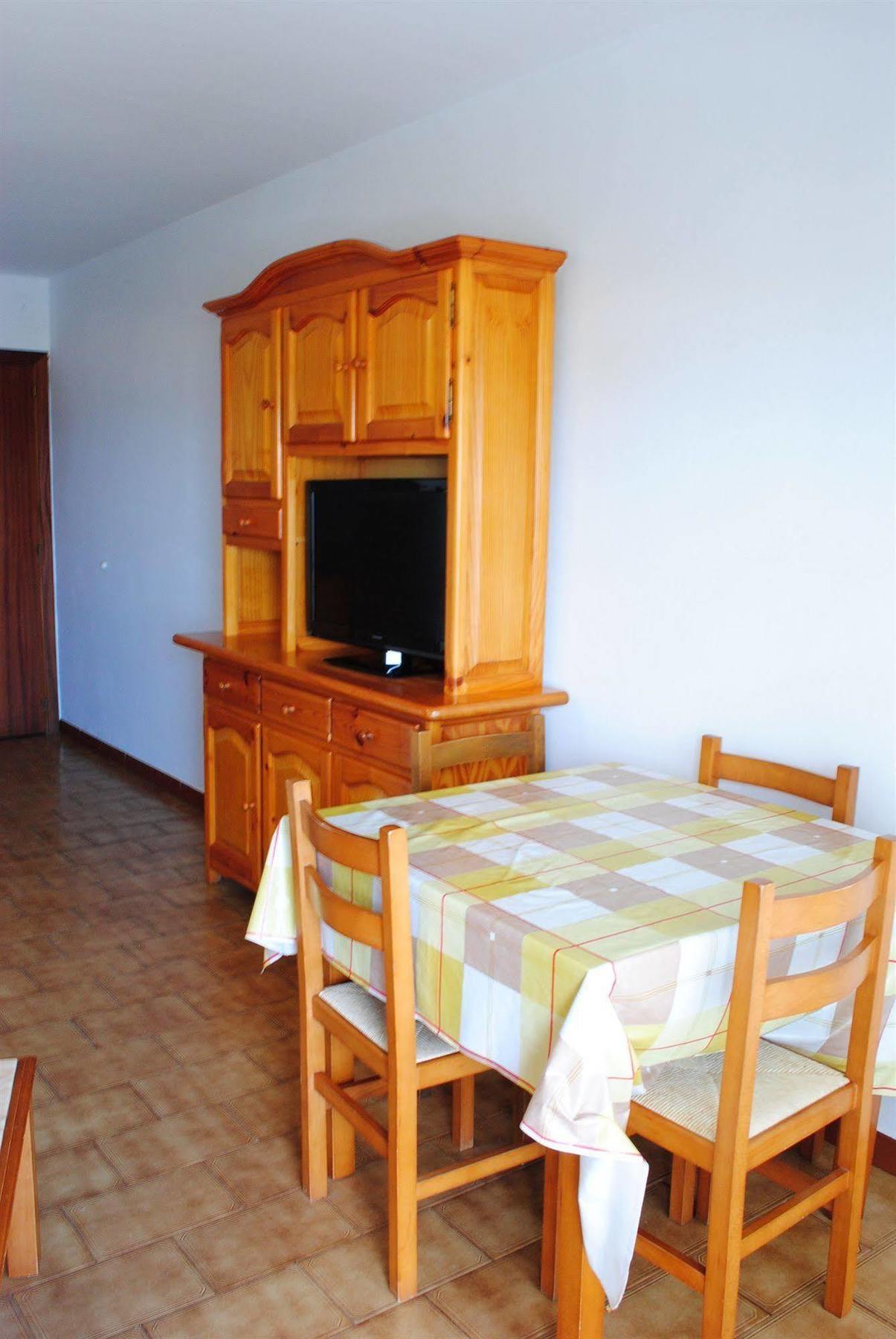 Apartamentos Suaces Noja Exteriör bild