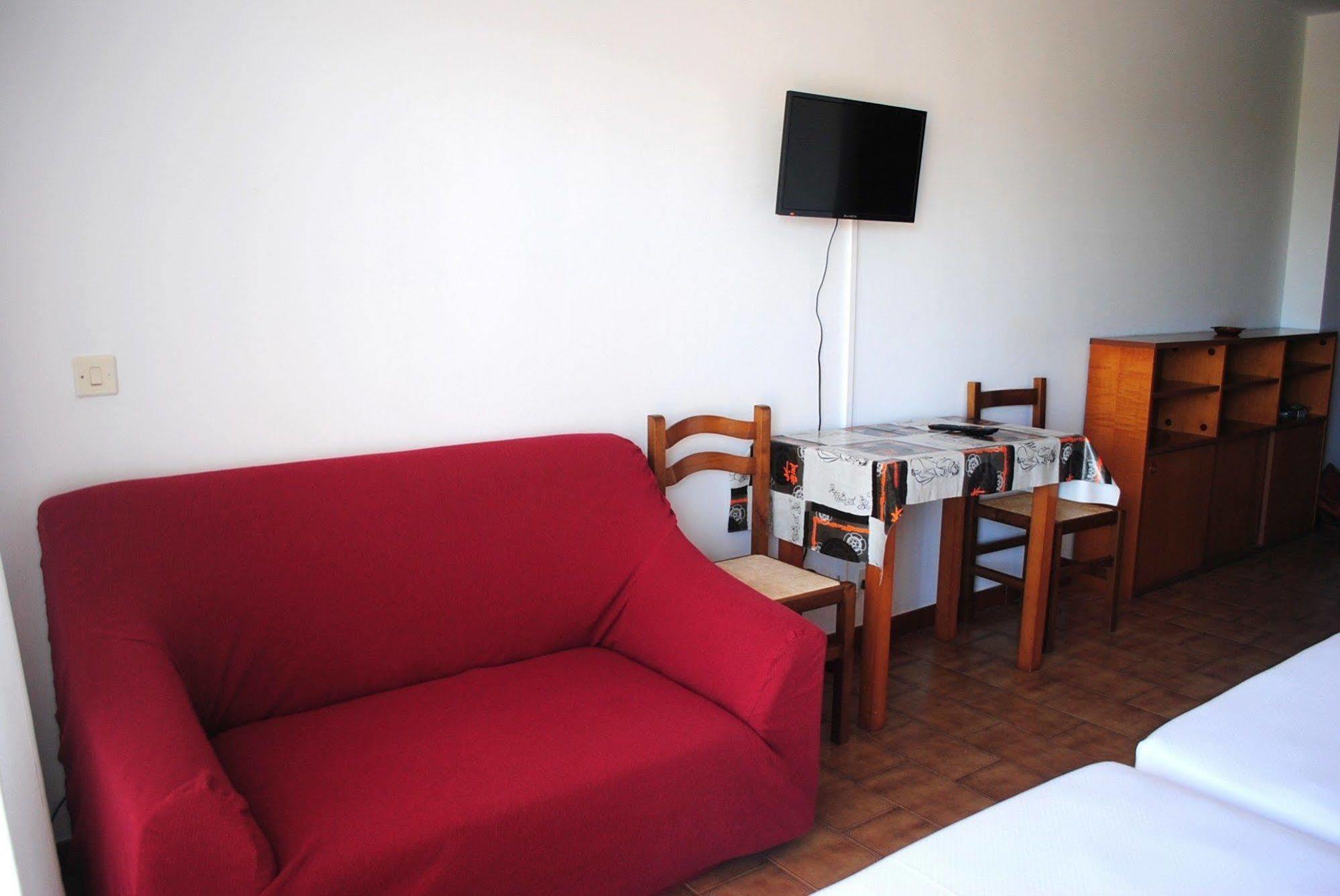 Apartamentos Suaces Noja Exteriör bild